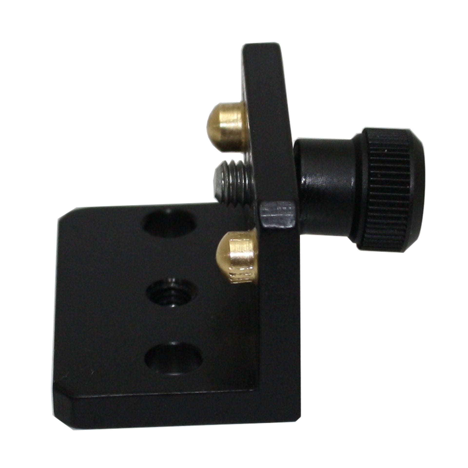 NESTLE Schnurgerüstadapter für PDR60 / PDRG60 NESTLE Schnurgerüstadapter für PDR60 / PDRG60